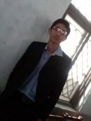Abbottabad Male pictures