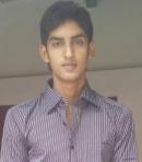 Gujrat Male pictures