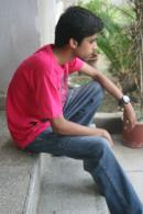 Lahore Male pictures