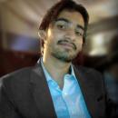 Karachi Male pictures