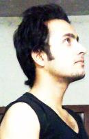 Islamabad Male pictures