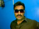 Karachi Male pictures
