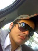 Peshawar Male pictures