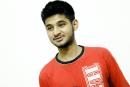 Peshawar dating website