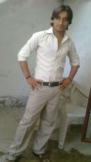 Islamabad Male pictures