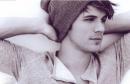 Lahore Male pictures