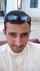 Islamabad Male pictures