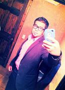 New York Male pictures