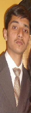Gujranwala Male pictures
