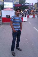 Faisalabad Male pictures