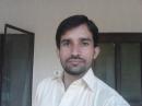 Rawalpindi Male pictures