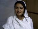 Peshawar Male pictures