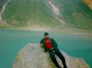 Karachi Male pictures