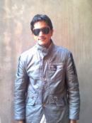 Lahore Male pictures