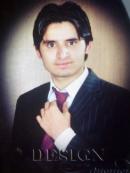 Swat Male pictures
