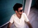 Multan Male pictures