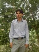 Lahore Male pictures