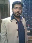 Islamabad Male pictures