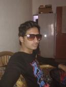 Karachi Male pictures