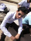 Karachi dating website