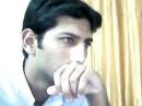Rawalpindi Male pictures