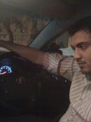 Lahore Male pictures