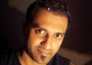 Chakwal Male pictures