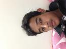 Lahore Male pictures