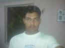 Gujranwala Male pictures