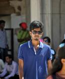 hyderabad Male pictures