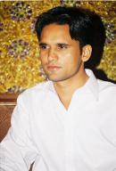 Multan Male pictures