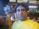 pretoria Male pictures