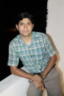 Gujranwala Male pictures