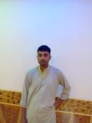 Mirpur Male pictures