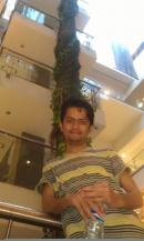 Karachi Male pictures