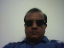 Rawalpindi Male pictures