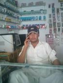 Quetta Male pictures