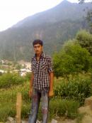 Lahore Male pictures