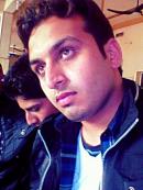 Islamabad Male pictures