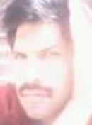 Lahore Male pictures