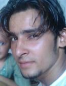 Multan Male pictures