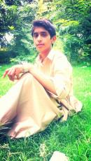 Quetta Male pictures