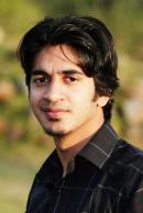 Peshawar Male pictures