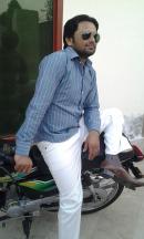 Islamabad Male pictures
