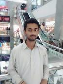 jagan sindh Male pictures
