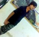 Hyderabad Male pictures