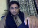 Lahore Male pictures