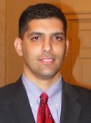 Islamabad Male pictures