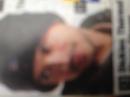 Manchester Male pictures