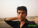 Multan Male pictures